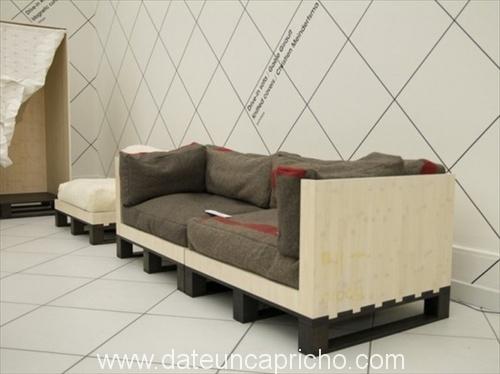 pallet-furniture-ideas-_18