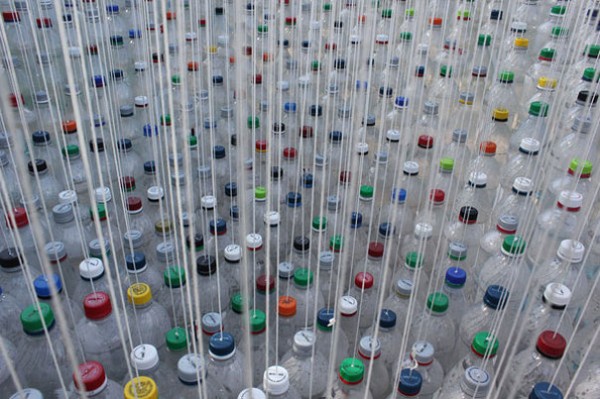 plastic-bottles-recycling-ideas-51-3
