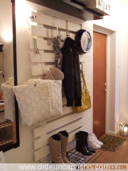 diy-used-pallet-projects-10