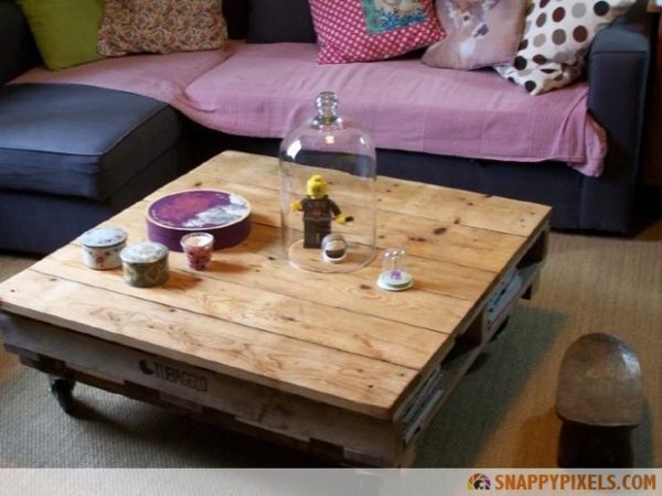diy-used-pallet-projects-12