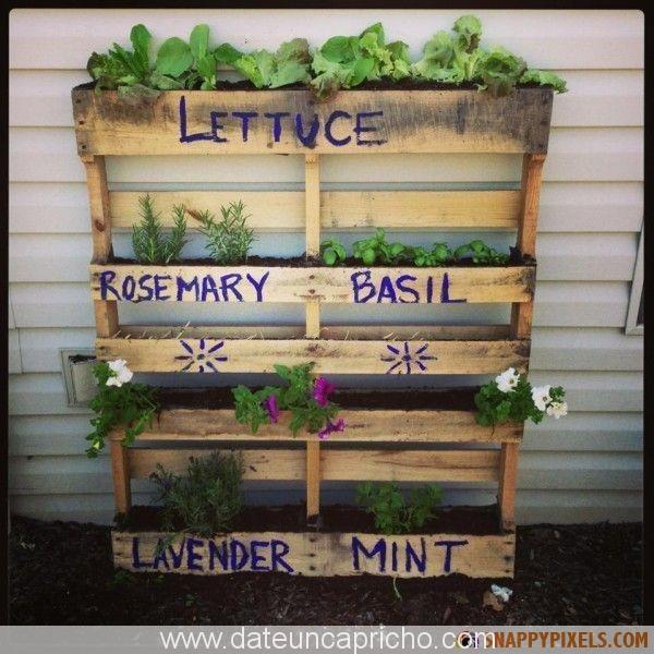 diy-used-pallet-projects-20