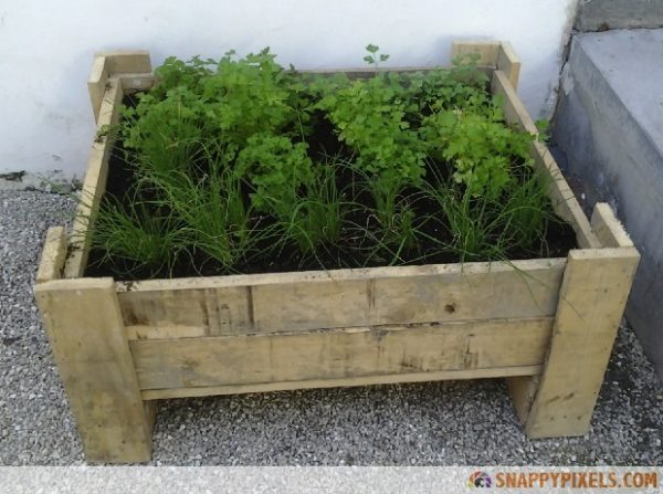 diy-used-pallet-projects-24
