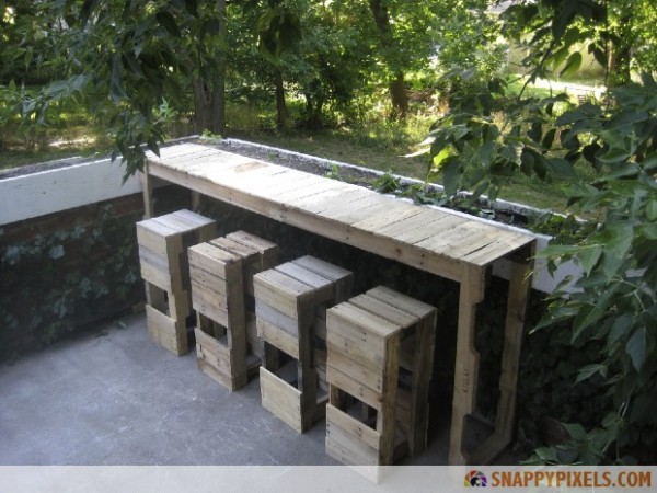 diy-used-pallet-projects-39