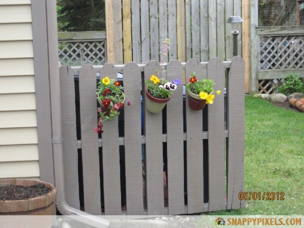 diy-used-pallet-projects-40