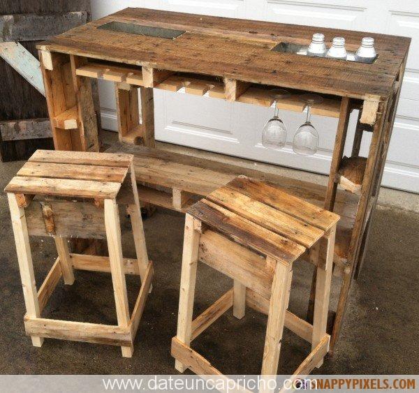 diy-used-pallet-projects-44