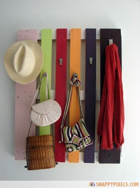 diy-used-pallet-projects-5