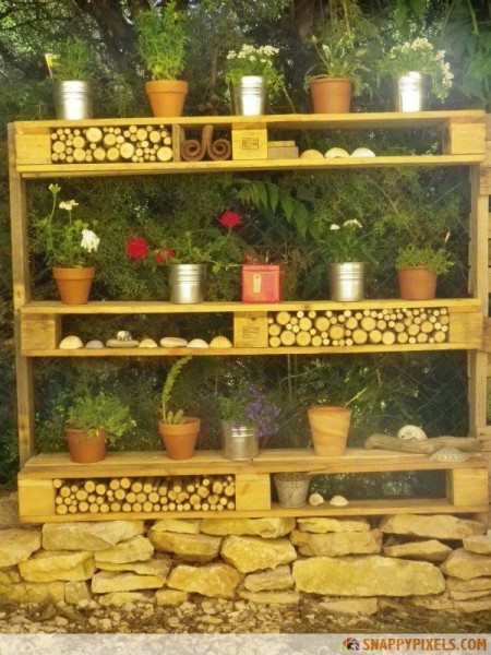diy-used-pallet-projects-6