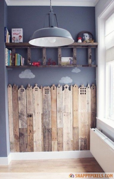 diy-used-pallet-projects-7