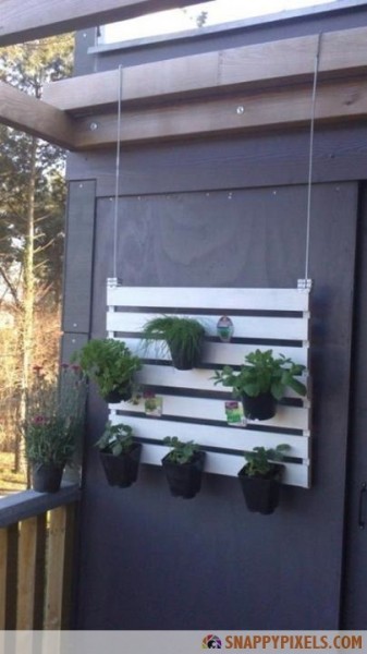 diy-used-pallet-projects-8