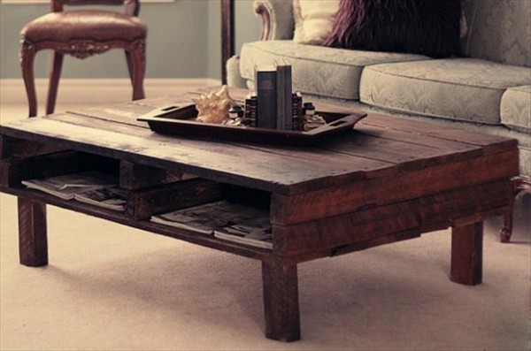 wood-pallet-coffee-table